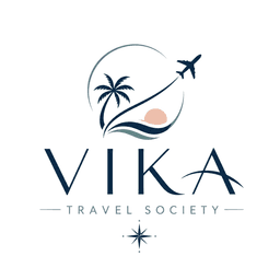Vika Travel Society